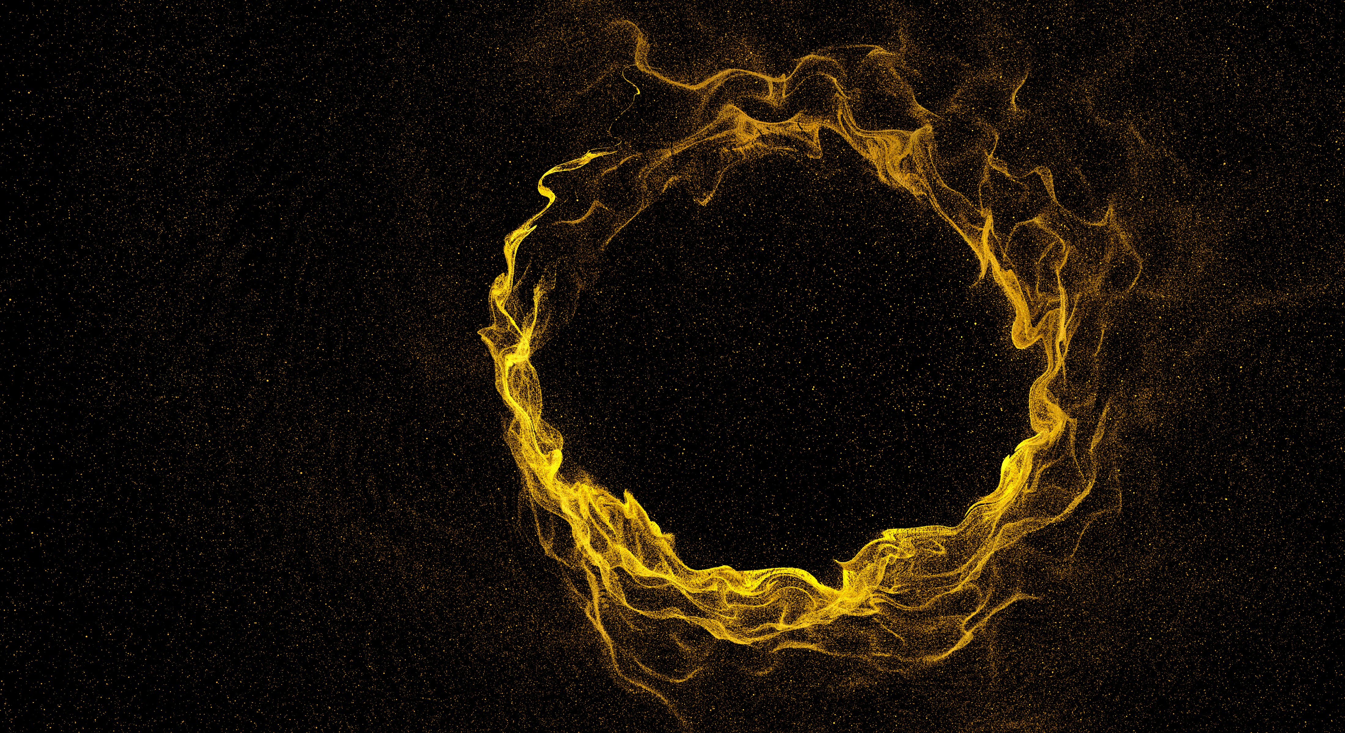 vfrog low latency computer vision inference