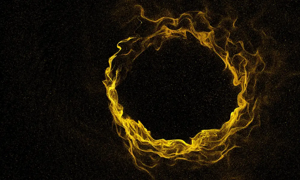 vfrog low latency computer vision inference